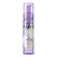 GLOW CLEAR MOUSSE VIOLET 200ML
